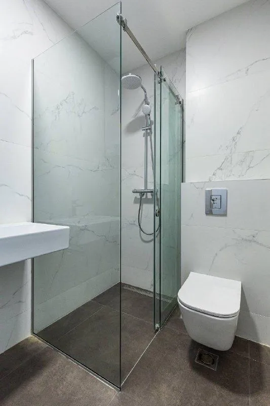 Sale, apartment, 45m², Bečići, Budva
