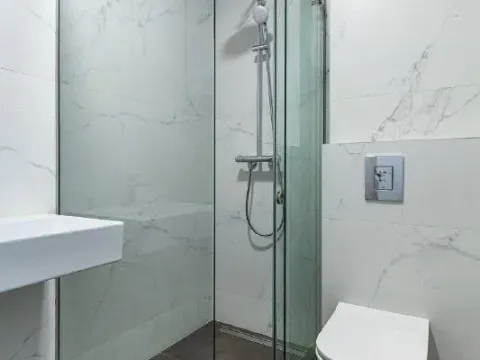 Sale, apartment, 45m², Bečići, Budva - image 7