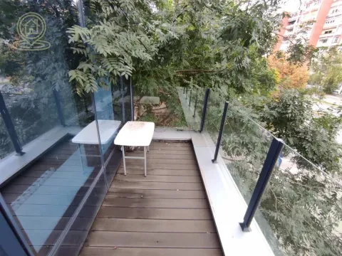 Rent, office space, 200m², Bulevar Oslobodjenja, Novi Sad Sve Podlokacije - image 17