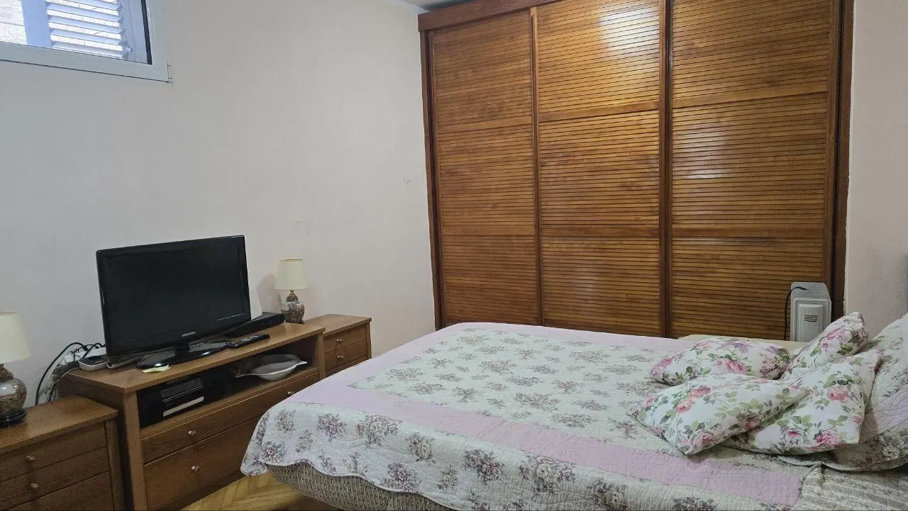 Prodaja, dvosoban stan, 86m², Petrovac, Budva