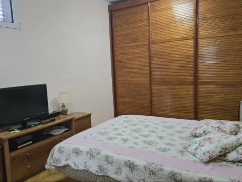 Sale, two bedroom apartment, 86m², Petrovac, Budva - image 4