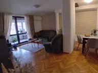Prodaja, dvosoban stan, 75m², Centar, Podgorica - image 3
