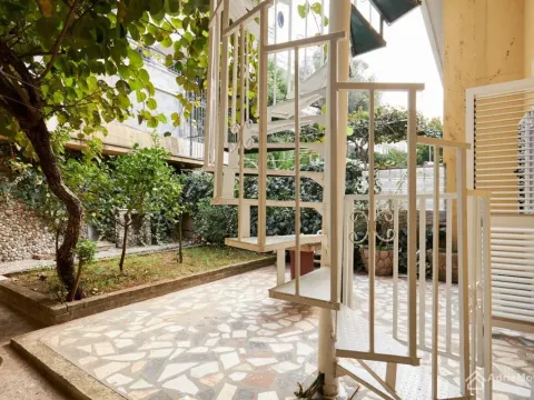 Sale, house, 110m², Centar, Budva - image 22