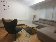 Izdavanje, stan, 68m², Tivat, Crna Gora - image 1
