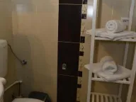 Sale, one bedroom apartment, 44m², Centar, Tivat - image 9