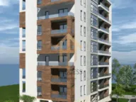 Sale, two bedroom apartment, 63m², Topolica, Bar - image 7