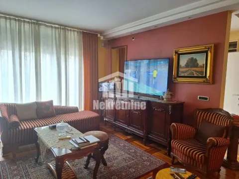Sale, house, 266m², Lekino Brdo, Voždovac Sve Podlokacije - image 9