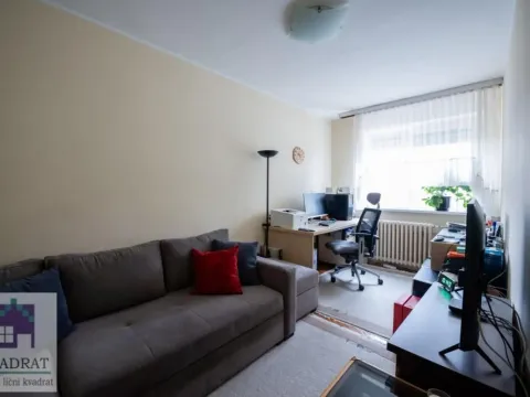 Prodaja, trosoban stan, 94m², Novi Sad, Srbija - image 14