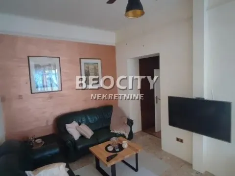 Izdavanje, trosoban stan, 68m², Centar, Novi Sad - image 2