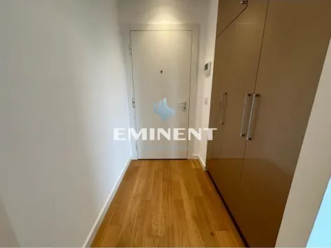 Rent, three bedroom apartment, 78m², Novi Beograd Blok 65, Novi Beograd Sve Podlokacije - image 9