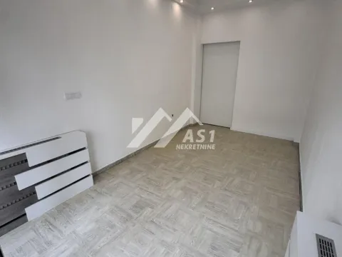 Poslovni prostor in Betanija