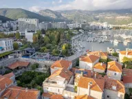 Prodaja, kuća, 222m², Stari Grad, Budva - image 16