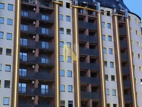 Prodaja, garsonjera, 27m², Centar, Zlatibor - image 18