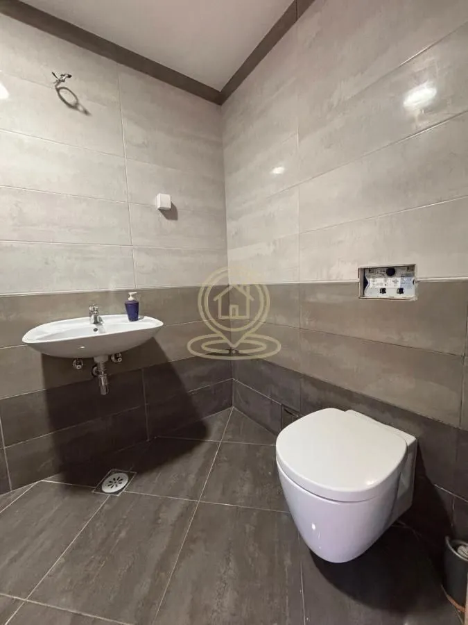 Prodaja, stan, 154m², Medijana, Niš