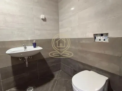 Prodaja, stan, 154m², Medijana, Niš - image 12