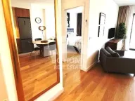 Prodaja, jednosoban stan, 54m², Savski Venac, Beograd - image 10