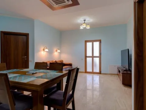 Prodaja, kuća, 370m², Stoliv, Kotor - image 9