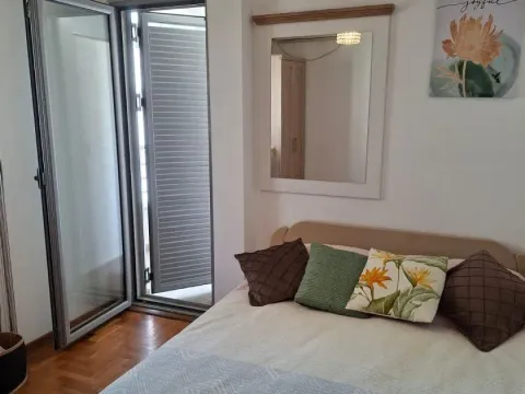 Prodaja, jednosoban stan, 37m², Rozino, Budva - image 3