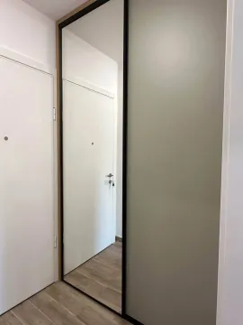 Prodaja, jednosoban stan, 53m², Centar, Bar - image 4