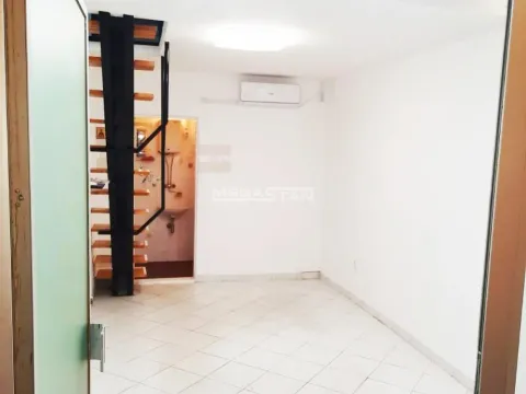 Prodaja, poslovni prostor, 23m², Čukarica, Beograd - image 3