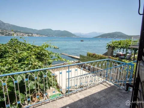 Prodaja, kuća, 120m², Sutorina, Herceg Novi - image 12