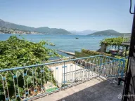 Sale, house, 120m², Sutorina, Herceg Novi - image 12