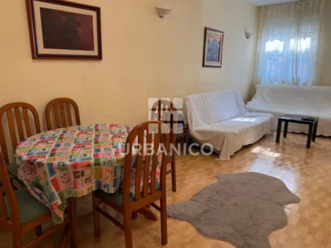 Izdavanje, dvosoban stan, 65m², Tree cane, Budva - image 7