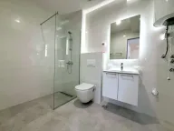 Prodaja, trosoban stan, 105m², Stari Aerodrom, Podgorica - image 11