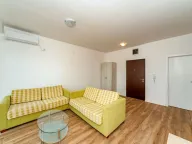 Prodaja, jednosoban stan, 57m2, Rafailovići, Budva