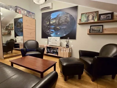 Prodaja, kuća, 174m², Lastva Grbaljska, Kotor - image 4