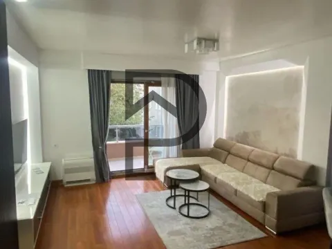 Izdavanje, stan, 80m², Vezirov Most, Podgorica - image 3