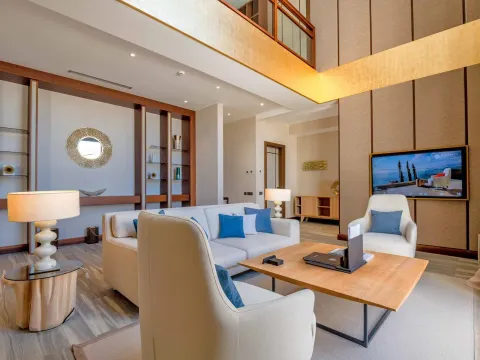 Sale, house, 279m², Drobni pijesak, Budva - image 12