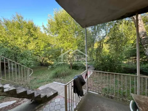 Prodaja, plac, 1554m², Centar, Smederevo - image 7