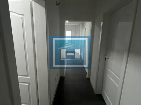 Sale, two bedroom apartment, 39m², Centar, Jagodina - image 4