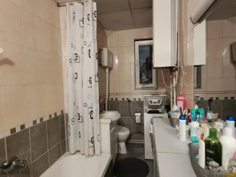 Rent, four bedroom apartment, 68m², Centar, Kragujevac - image 8