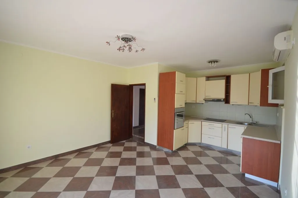 Prodaja, kuća, 322m², Baošići, Herceg Novi
