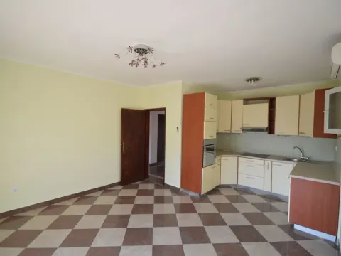 Prodaja, kuća, 322m², Baošići, Herceg Novi - image 7
