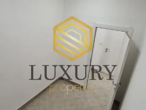 Rent, office space, 90m², Stari Aerodrom, Podgorica - image 7