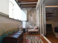 Prodaja, trosoban stan, 122m², Centar, Podgorica - image 6