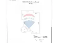 Prodaja, kuća, 333m², Dobre Vode, Bar - image 23