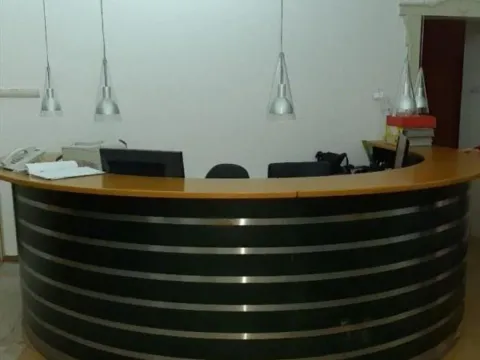 Izdavanje, poslovni prostor, 185m², Stari Grad, Beograd - image 7