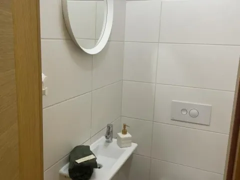 Rent, apartment, 100m², Centar, Novi Sad - image 11