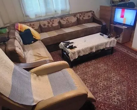 Prodaja, kuća, 76m², Voždovac Sve Podlokacije, Beograd - image 11