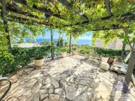 Sale, house, 178m², Skočiđevojka, Budva - image 1