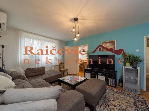 Stan in Brace Jerković