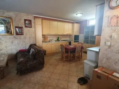 Prodaja, kuća, 340m², Veternik, Novi Sad Sve Podlokacije - image 5