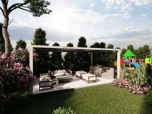 Prodaja, jednosoban stan, 41m², Kumbor, Herceg Novi