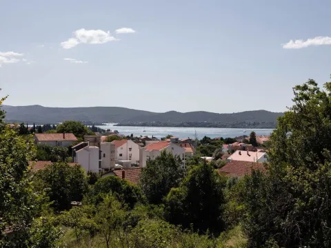 Prodaja, trosoban stan, 82m², Tivat, Crna Gora - image 16