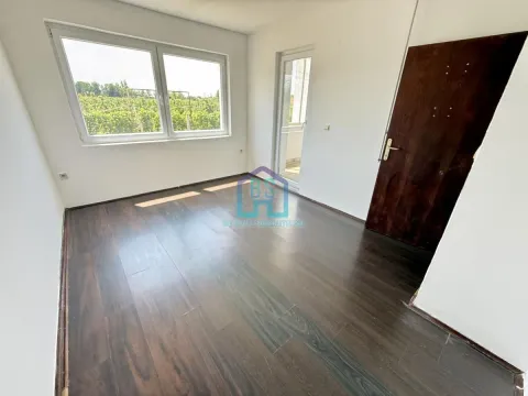 Prodaja, trosoban stan, 67m², Temerin, Novi Sad - image 15