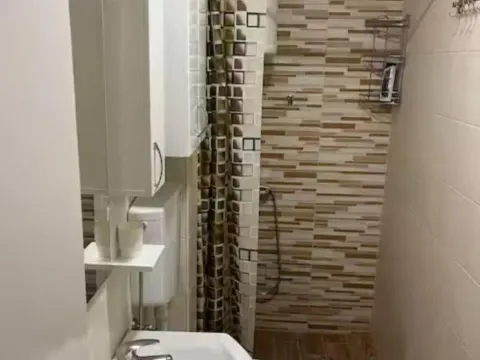 Sale, one bedroom apartment, 44m², Novi Beograd Blok 21, Novi Beograd Sve Podlokacije - image 16